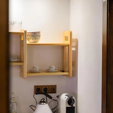 Pensionat Statek Postolka Svitavy