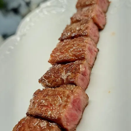 Statek Postolka Pensionat 3*