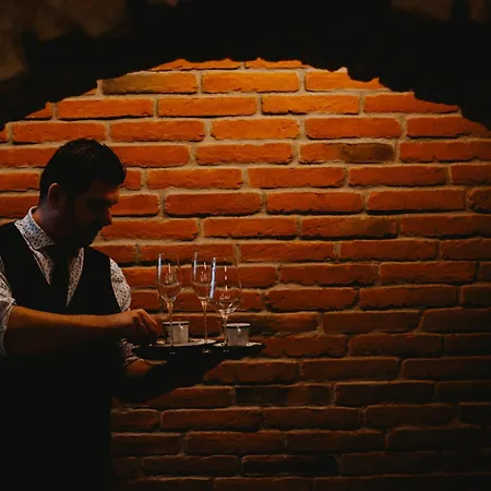 Pensionat Statek Postolka 3*