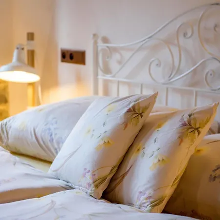 Pensionat Statek Postolka 3*