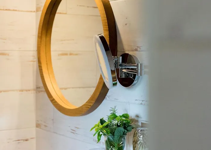 Statek Postolka Pensionat